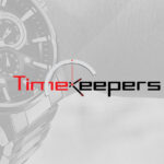 TimeKeepers – Art Directions, Motions, Branding