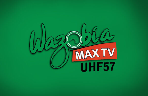 Blog-Wazobia