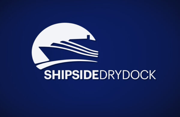 Blog-sidesidedrydock